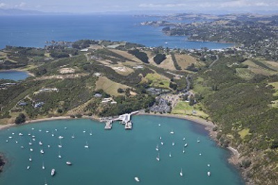 Waiheke Island macro - Waiheke 10 year Transport Plan.jpg