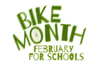 Bikemonth